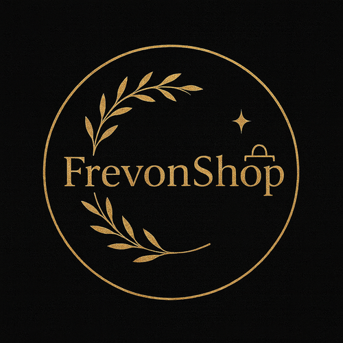 FrevonShop
