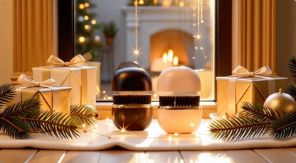 LissOne : Mini lisseur portable